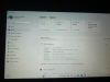 Asus vivobook 15